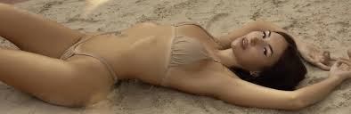 Explore the Allure of Verified Latina Cam Models Live