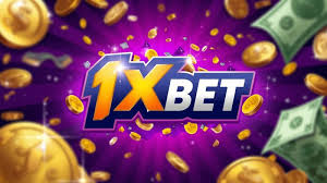 Explore the Exciting World of 1xBet Malaysia Online Casino -1166260762