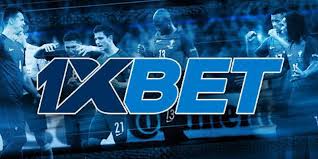 Explore the Exciting World of 1xbet Singapore Link 836957237