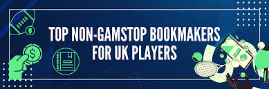 Explore the World of Non GamStop Football Betting Sites