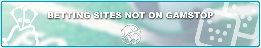 Exploring Bookmakers Not on GamStop Your Gateway to Unrestricted Betting