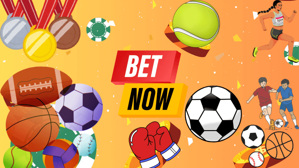 Exploring Bookmakers Not on GamStop Your Gateway to Unrestricted Betting