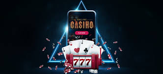 Exploring Independent UK Casinos A Unique Gaming Experience -1077801637