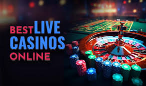 Exploring Low Stakes Roulette Casinos A Fun and Affordable Gaming Experience