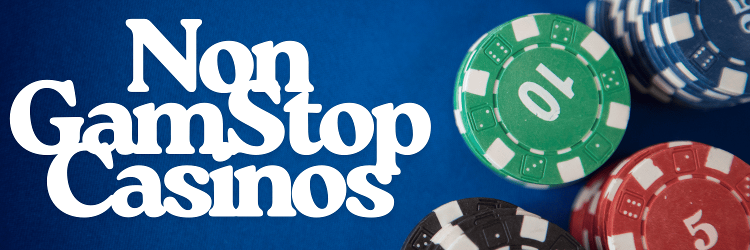 Exploring New Casino Sites What You Need to Know