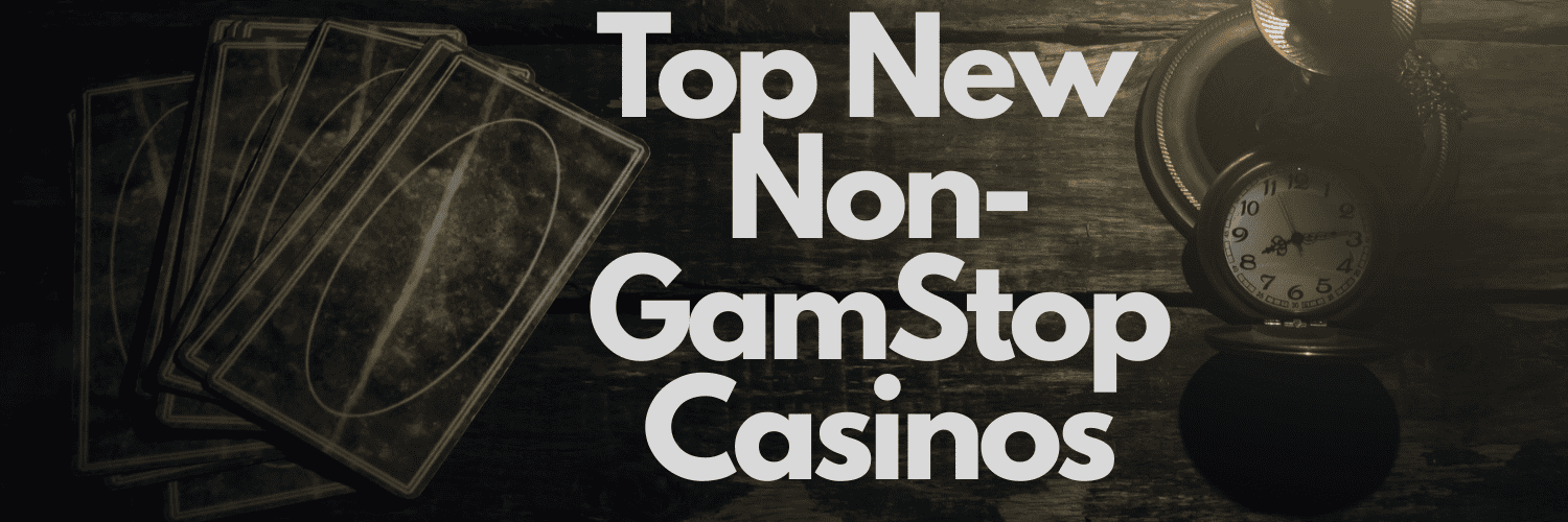Exploring New Casino Sites What You Need to Know