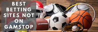 Exploring Non GamStop Sports Betting Sites -731773309