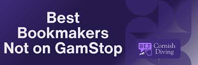 Exploring Non GamStop Sports Betting Sites -731773309