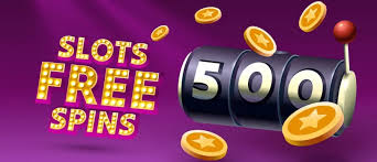 Exploring Non-UK Online Casinos A World of Gaming Beyond Borders