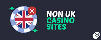 Exploring Non-UK Regulated Casinos A Comprehensive Guide -1010311652