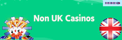 Exploring Non-UK Regulated Casinos A Comprehensive Guide -1010311652