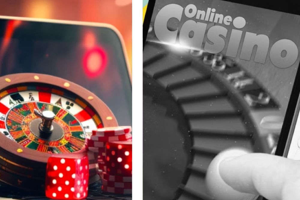 Exploring Non-UK Regulated Casinos Accepting UK Players -646823230