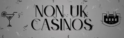 Exploring Non-UK Sports Betting Sites A Guide to International Wagering