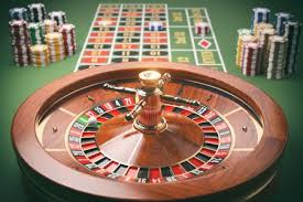 Exploring Roulette Options Beyond GamStop