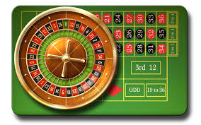 Exploring Roulette Sites Not Registered with Gamstop -567389746