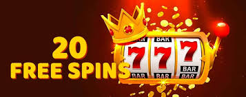 Exploring the Benefits of Minimum Deposit Casinos