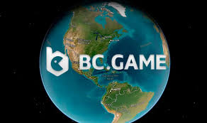 Exploring the Exciting World of BC.Game Online Casino