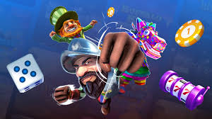 Exploring the Rise of New Social Casinos -996728590