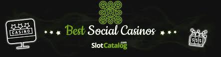 Exploring the Rise of New Social Casinos -996728590