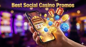 Exploring the Rise of New Social Casinos -996728590