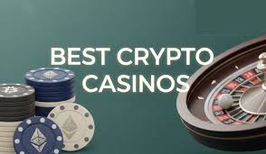 Exploring the World of Casinos Without KYC -1087996309