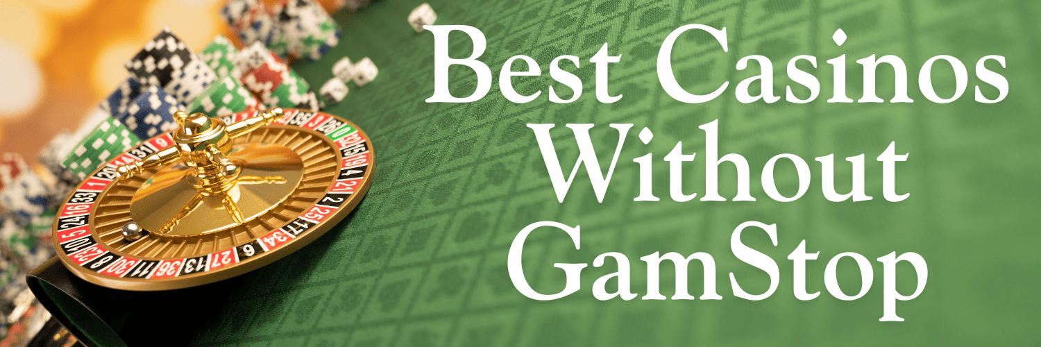 Exploring UK Online Casinos Not on the Radar