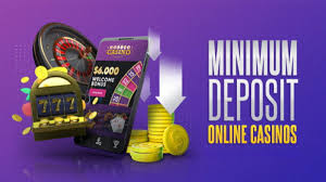 Gana 10 euros gratis sin depósito en Casinos Online