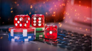Hit n Spin En Revolutionsartet Spiloplevelse