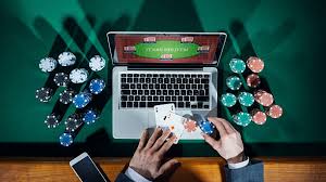 I Migliori Casino Stranieri Scopri il Tuo Stile di Gioco