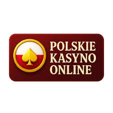 Bonusy Kasynowe Jak Otrzymać Najlepsze Oferty w Kasynach Online
