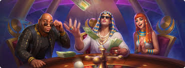 Comprehensive Realz Casino Reviews Your Ultimate Guide to Online Gaming 546565770