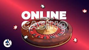 Immersive Roulette Online Spiele - Das neue Spielerlebnis