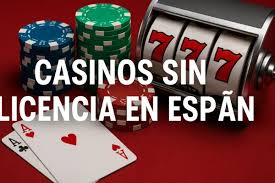 Juegos Manipulados Un Enfoque Actual en el Mundo del Apuestas Juegos Manipulados Un Enfoque Actual en el Mundo del Apuestas