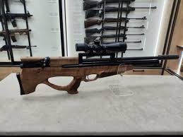 Купить пневматический пистолет Как выбрать и что учитывать