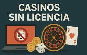 La evaluación directa de la seguridad débil en las casas de apuestas