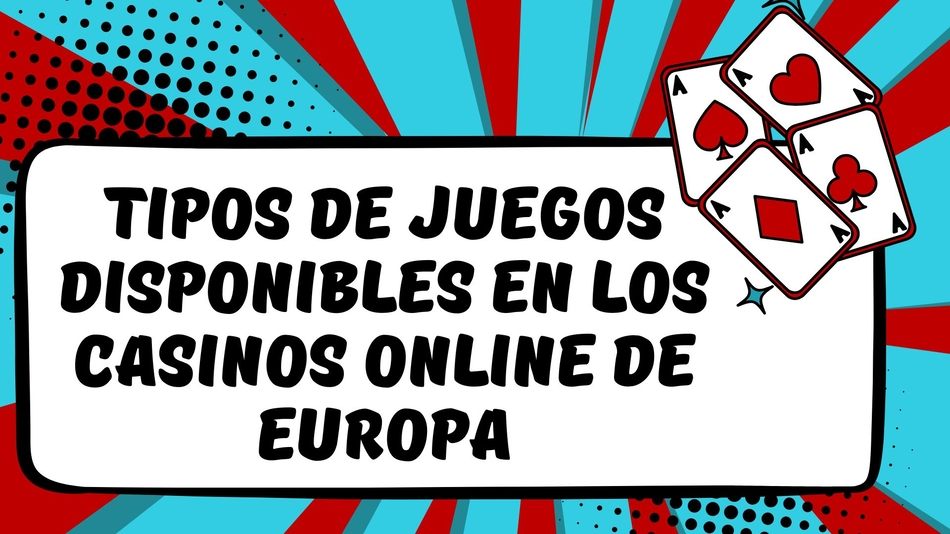 Licencias Europeas en Sistemas de Juego Regulación y Oportunidades