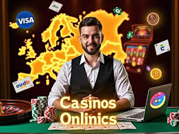 Licencias Europeas en Sistemas de Juego Regulación y Oportunidades