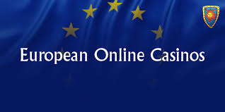 Licencias Europeas en Sistemas de Juego Regulación y Oportunidades