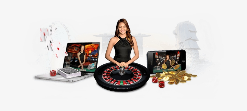 Lightning Roulette von Evolution Gaming Ein innovatives Casino-Erlebnis