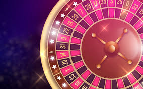 Live Quantum Roulette Die Zukunft des Online-Glücksspiels 106196895