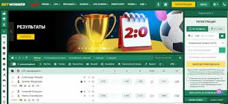 Log In to Your BetWinner Account A Comprehensive Guide 1956695472