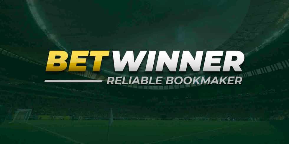 Log In to Your BetWinner Account A Comprehensive Guide 1956695472