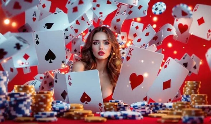 Métodos Alternativos en Casinos Activos Innovación y Nuevas Tendencias
