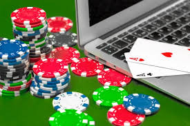 Métodos Alternativos en Casinos Europeos Innovaciones y Oportunidades
