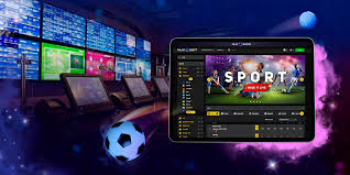 Mostbet Giriş Onlayn Mərclərin Dünyası