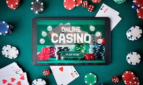 Mr Cat Casino & Sportsbook A Review of the Ultimate Gaming Experience Mr Cat Casino & Sportsbook A Review of the Ultimate Gaming Experience