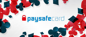 Online Casino med Paysafecard - Sikker og Nem Spiloplevelse -1867242012