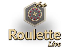 Online Casino Roulette mit Echtgeld Ihr Leitfaden für sicheres Spielen