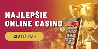 Online kasína v Nemecku Všetko, čo potrebujete vedieť 762908645