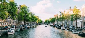 Ontdek de Lokale Horeca in Apeldoorn 374414270 Ontdek de Lokale Horeca in Apeldoorn 374414270